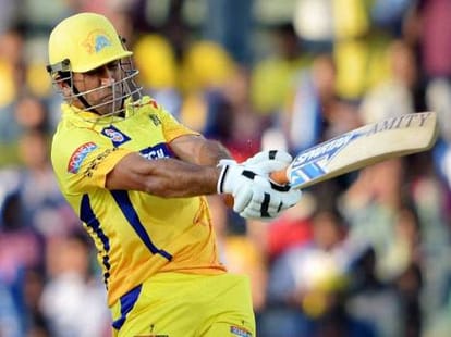 LIVE: chennai super kings vs kolkata knight riders, ipl 8 