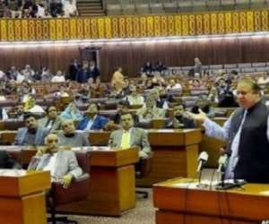 pakistan votes against yemen