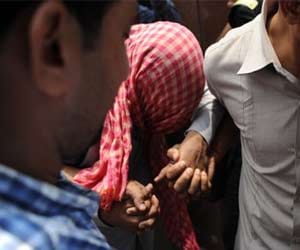 Six reason behind dwarka taxi rape case in delhi