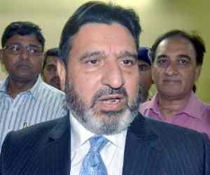udhampur toll plaza tax free till 18 april