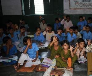 Urdu teachers recruitment on 1939 posts.
