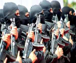 separatist abdul gani bhat got security cover