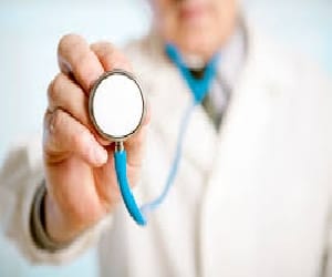 ppp mode flop in provide health facility to hilly areas.