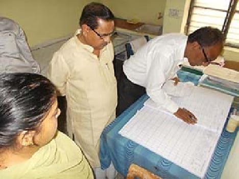 pratapgarh news