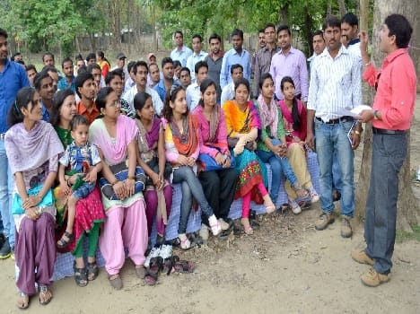 Tet teachers to discuss problems