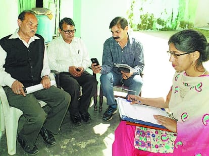 rape case at chamba.
