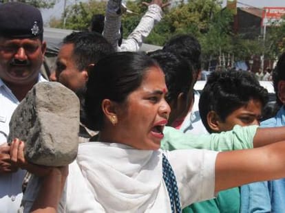 horrible story of chandigarh girl child rape and murder