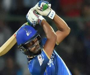 deepak hooda blast in ipl match, became man of the match