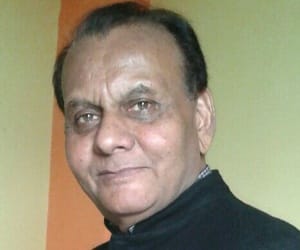 Somthing special in india