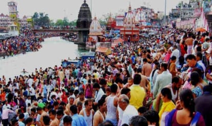 grah dasha in baisakhi fest.