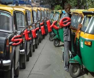 Vehicles would not run in ncr from monday night