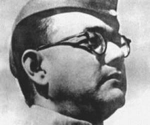 uttarakhand fighter in azad hind fauj.
