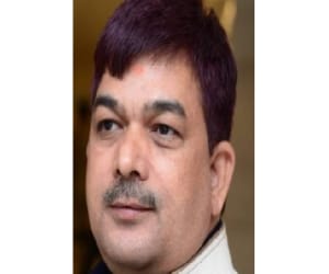 virendra rawat open green school in dubai.