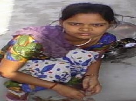 Neha's last words, Yogesh pour kerosene burned