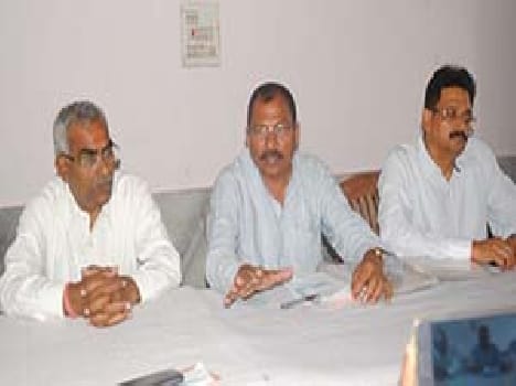 bjp news 