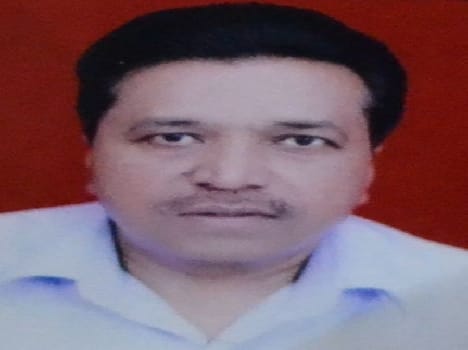 Haneef was covered bodies found on pond