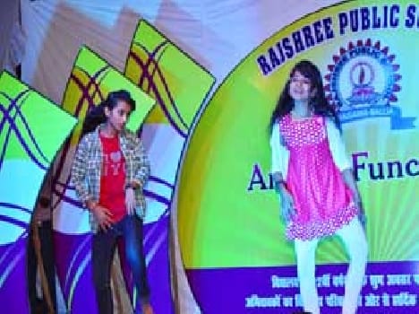 Acclaimed productions of children