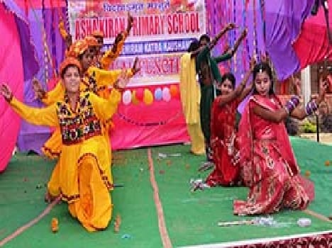 kaushambi news