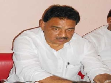 Get rid of frequent tripping: Narada