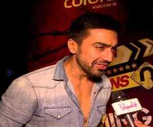  ashish choudhary won 'khatron ke khiladi' title
