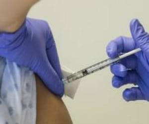 australian pm proposal no vaccine no pay