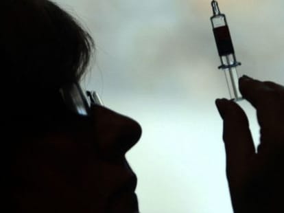 australian pm proposal no vaccine no pay