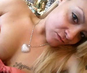 woman did ten fake marriages in eleven years