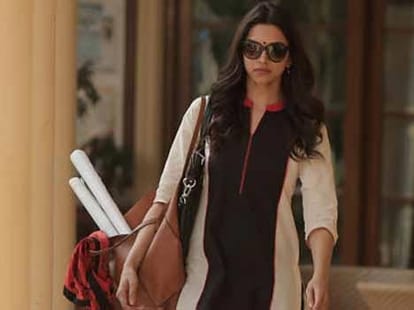 deepika padukone talks about sanjay leela bhansali