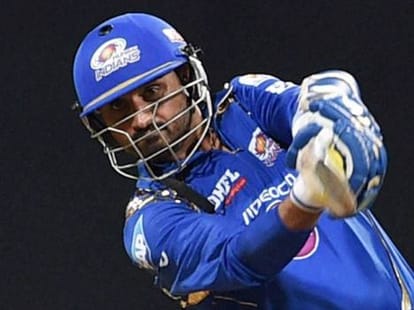 Preview: Mumbai Indians Vs rajasthan royals In IPL 8