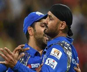 Preview: mumbai indians vs chennai super kings In IPL 8