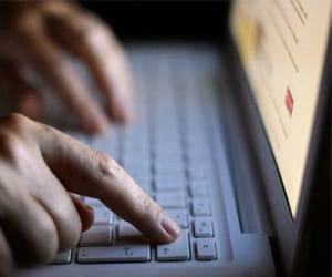 now tax pay online in haryana, new facilities