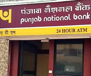 pnb opens 121 ATMs in one day across country
