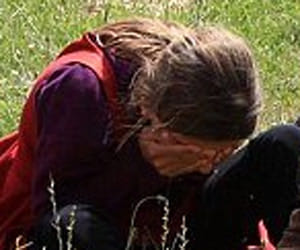 rape victim sister suicide