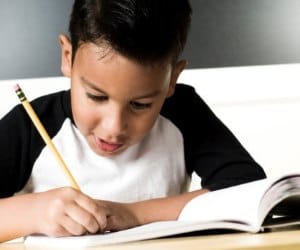 moral education subject will teach in haryana govt schools