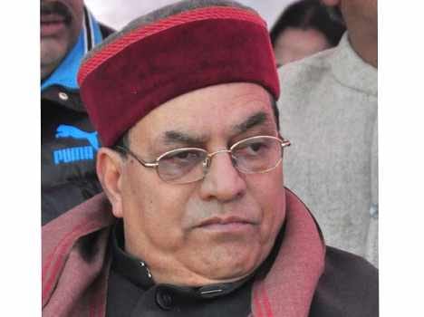 Sports bill oppose continue, BJP sent e-mail to governor.