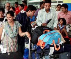 changes in immigration rules to sattle in canada