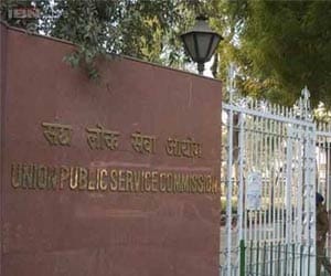 new facilities in upsc exams