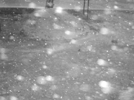 two farmer died due to thunder storm