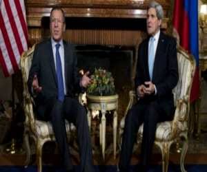 america objection to missile system