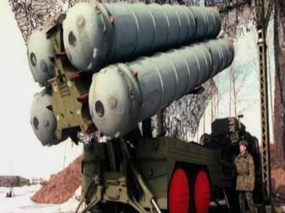 america objection to missile system