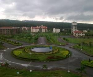 online admission process in doon university.