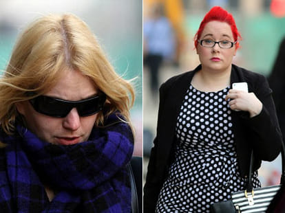 fake viagra gang busted and jailed