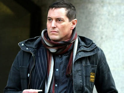 fake viagra gang busted and jailed