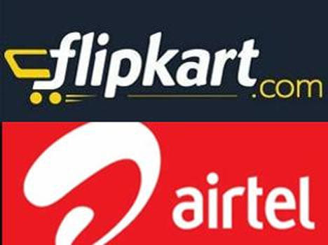 Pledging Support to Net Neutrality, Flipkart 'Walks Away' From Airtel Deal