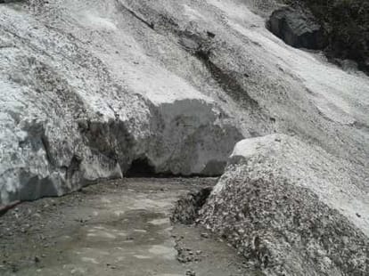 rahul gandhi will go to kedarnath.