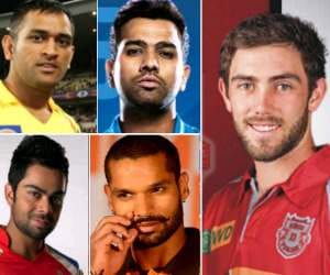 four ipl match at mohali, see tickets locations