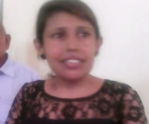 suffering from thalassemia: malti beat to death 