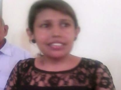 suffering from thalassemia: malti beat to death 