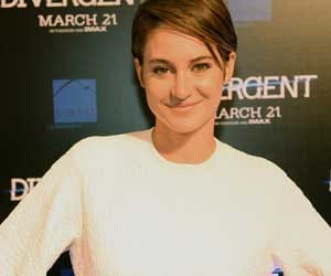 MTV movie award 2015