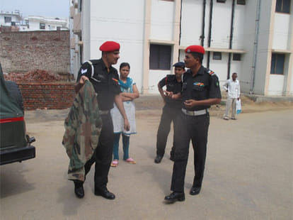 army man kills friend over illicit relationship with wife